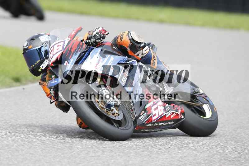 /39 03.08.2025 TIMMOT ADR/Gruppe A/56